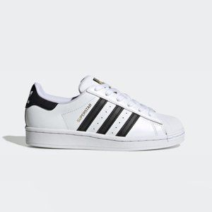 adddas fashion wearable men and women